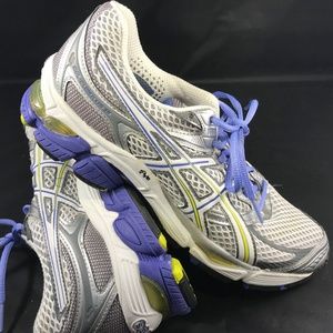 asics femme running 415 asics femme running 415